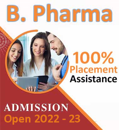 B. Pharma